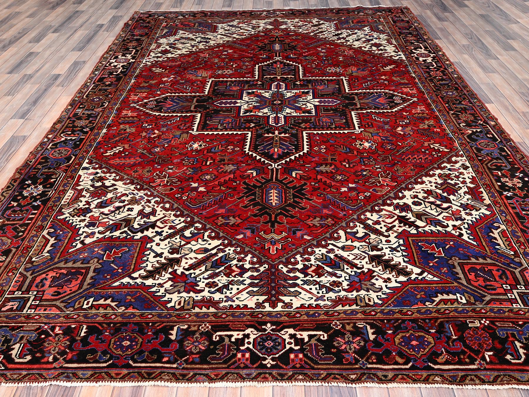 HerizRugs ORC773028